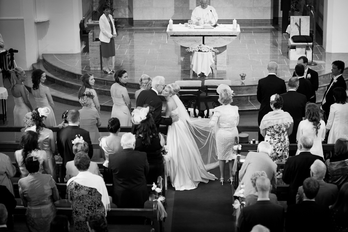 michelle prunty wedding photographer